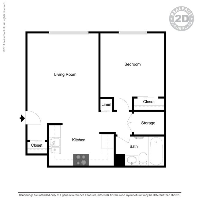 Indianola Park Apartments 902 N 14th St Indianola IA 50125