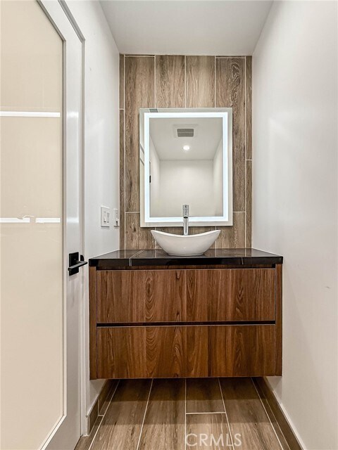 Building Photo - 22921 Dolorosa St
