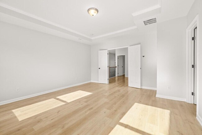 Building Photo - 4420 Ross Estates Ct SW