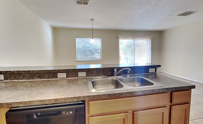 Building Photo - 3766 Collingwood Ln