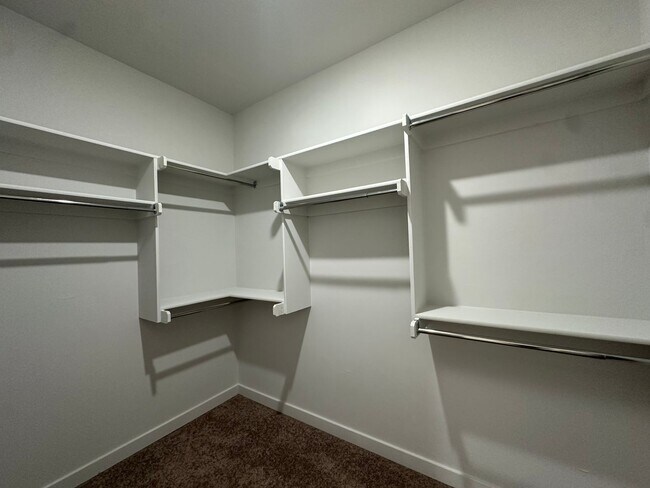 Building Photo - New Construction 4 Bedroom, 2 Bathroom on ...