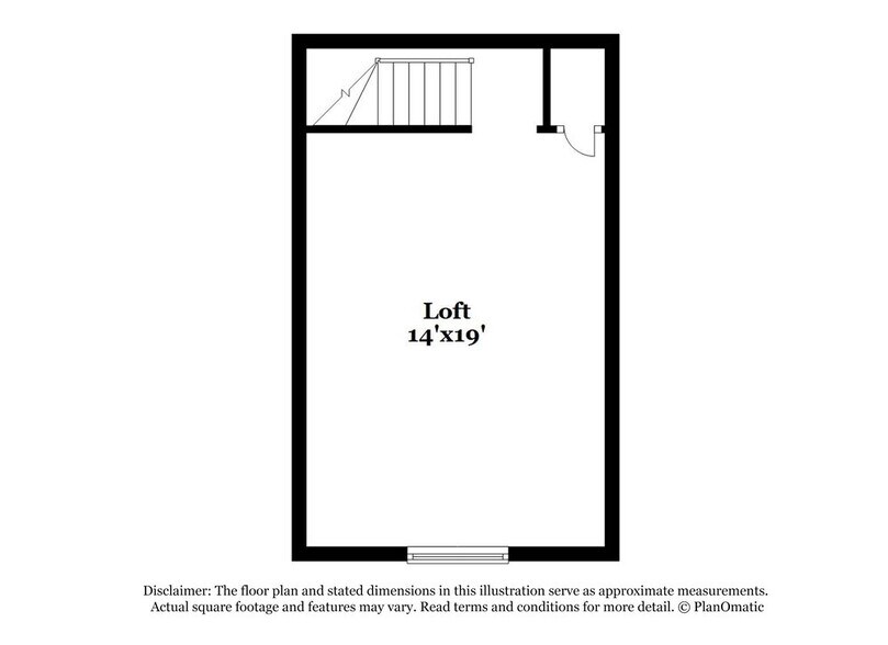 Building Photo - 2687 Sapper Ln