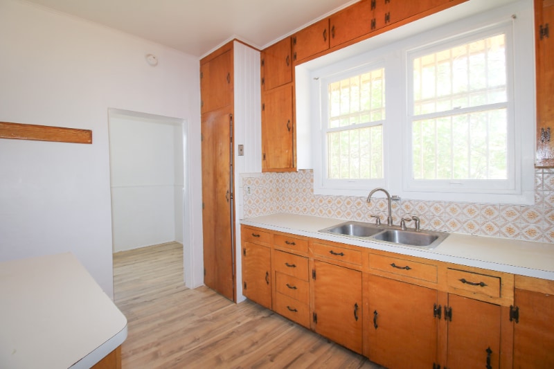 Building Photo - 2900 San Diego Ave