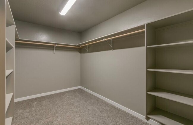 Building Photo - 4643 S Martinel Way