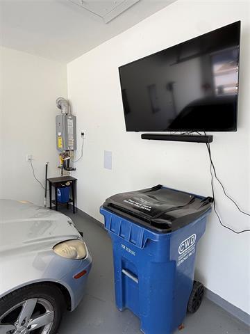 Building Photo - 3802 Murvaul Dr