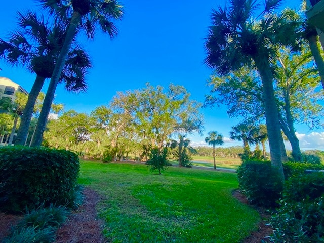 Building Photo - 7032 Pelican Bay Blvd