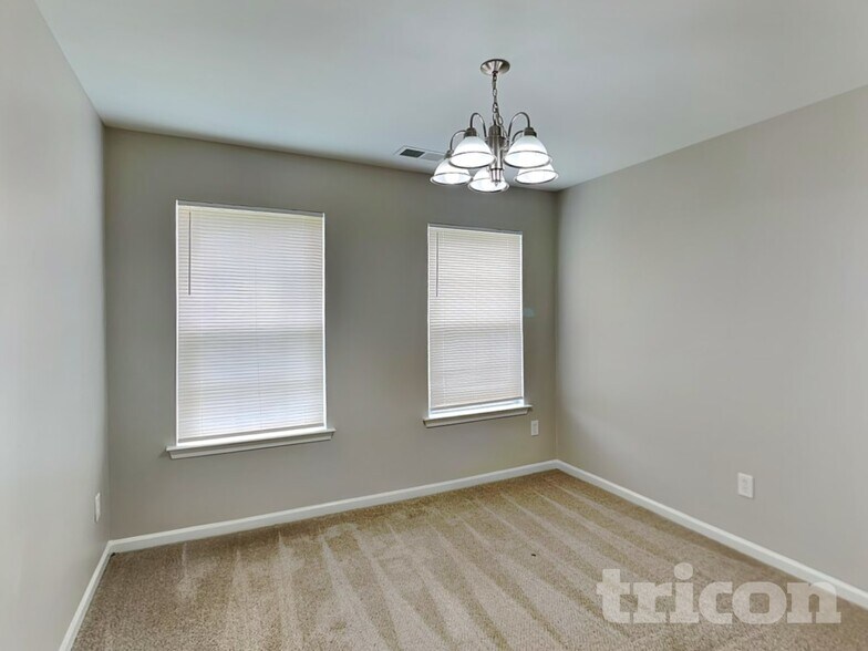 Building Photo - 106 Newport Dr