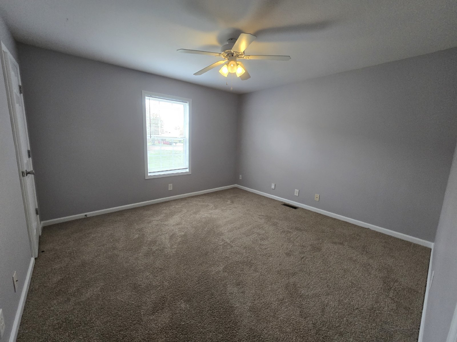 Building Photo - 252-1A EXECUTIVE AVE, CLARKSVILLE, TN 37042