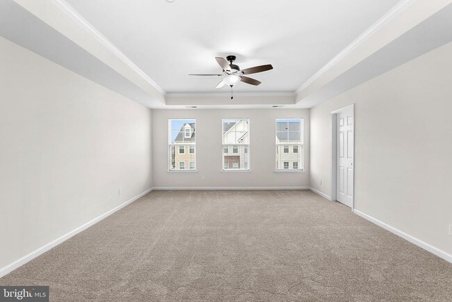 Building Photo - 25222 Briargate Terrace