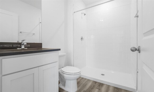 Building Photo - 10583 Gentle Rain Dr