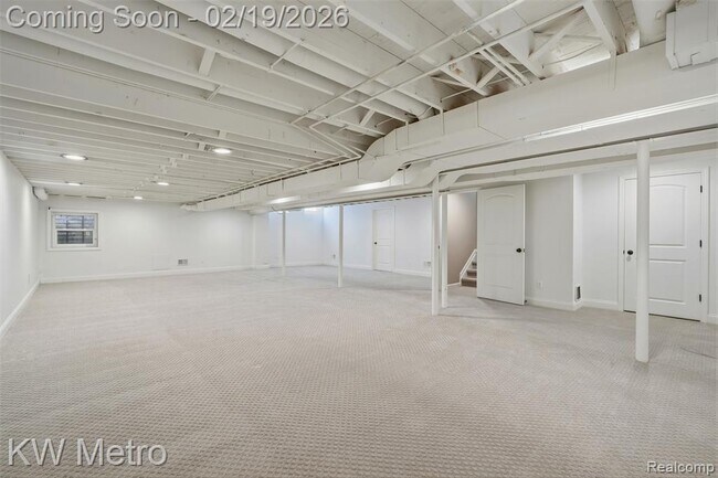 Building Photo - 4606 Strandwyck Rd