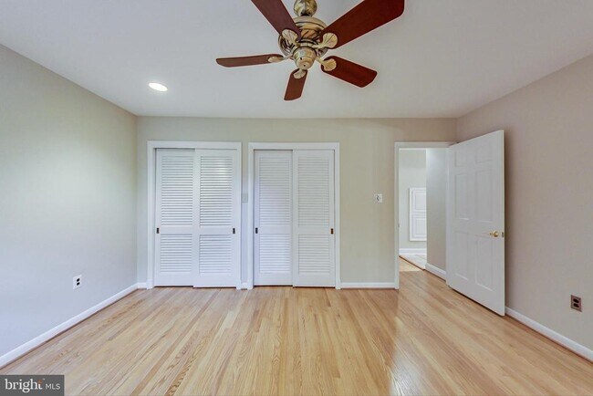 Building Photo - 14904 Claude Ln