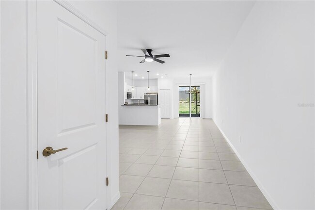 Building Photo - 9305 Bonita Mar Dr