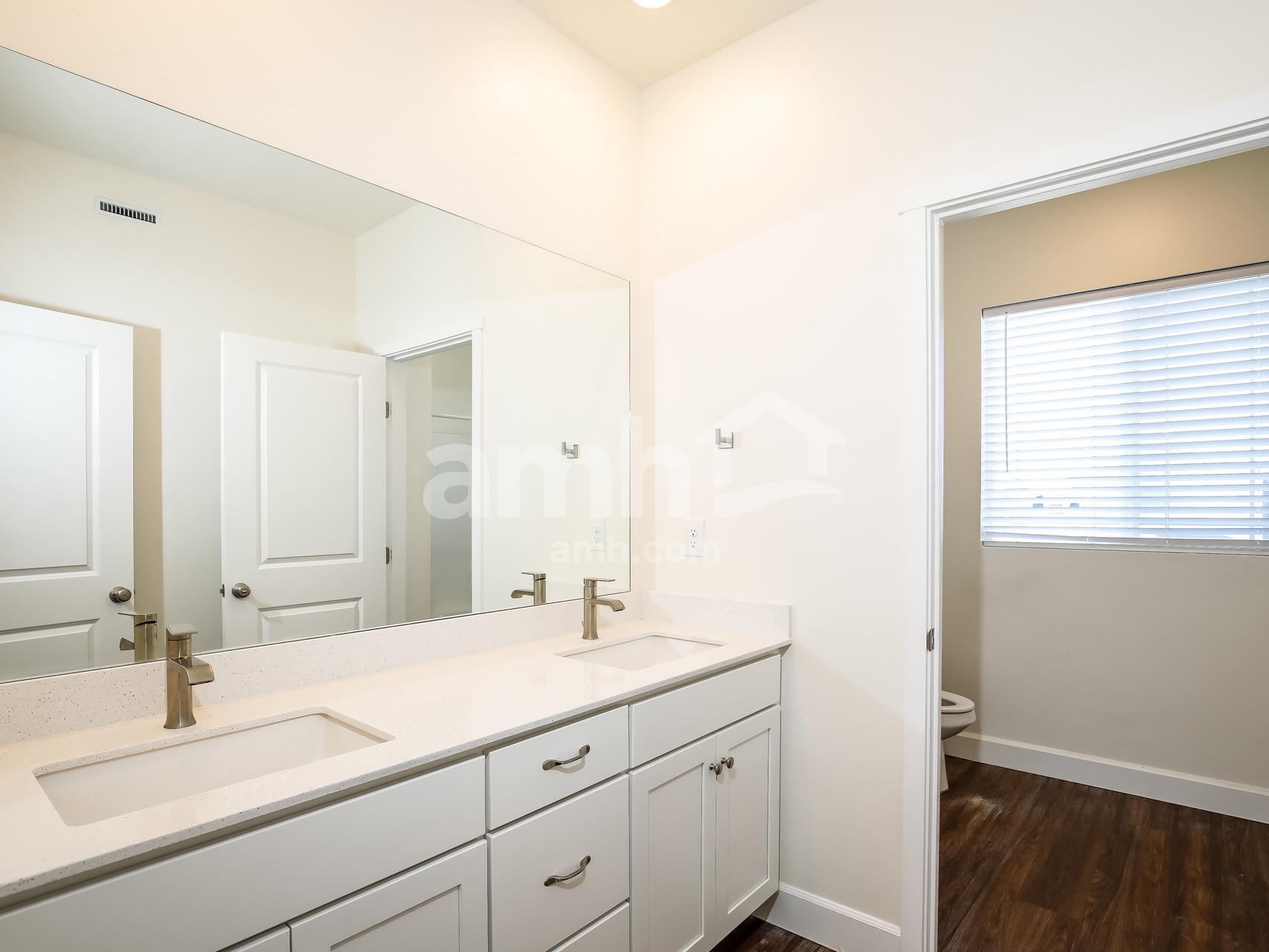 Building Photo - 5078 W White Ash Ct