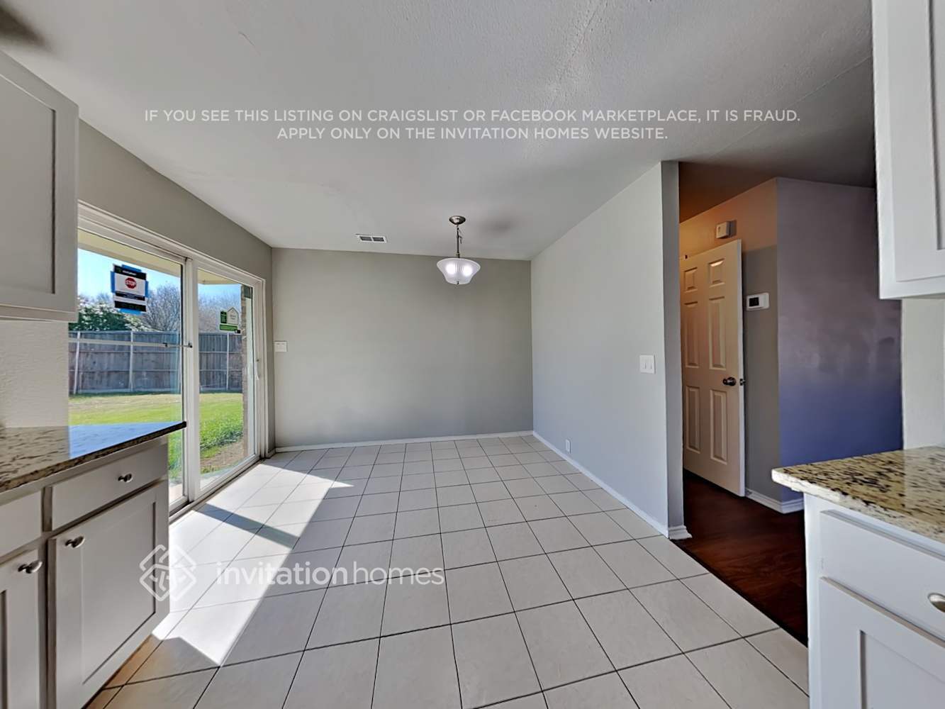 Building Photo - 2300 Meade Ct