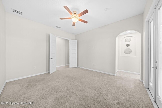 Building Photo - 8008 Gullen Dr