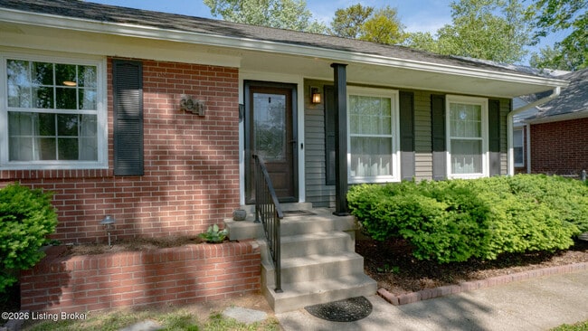 Building Photo - 3041 Radiance Rd