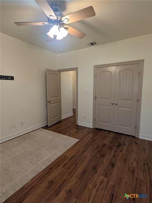 Building Photo - 110 Suncrest Dr
