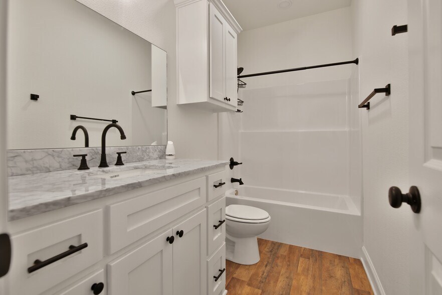 Building Photo - 6921 17th St