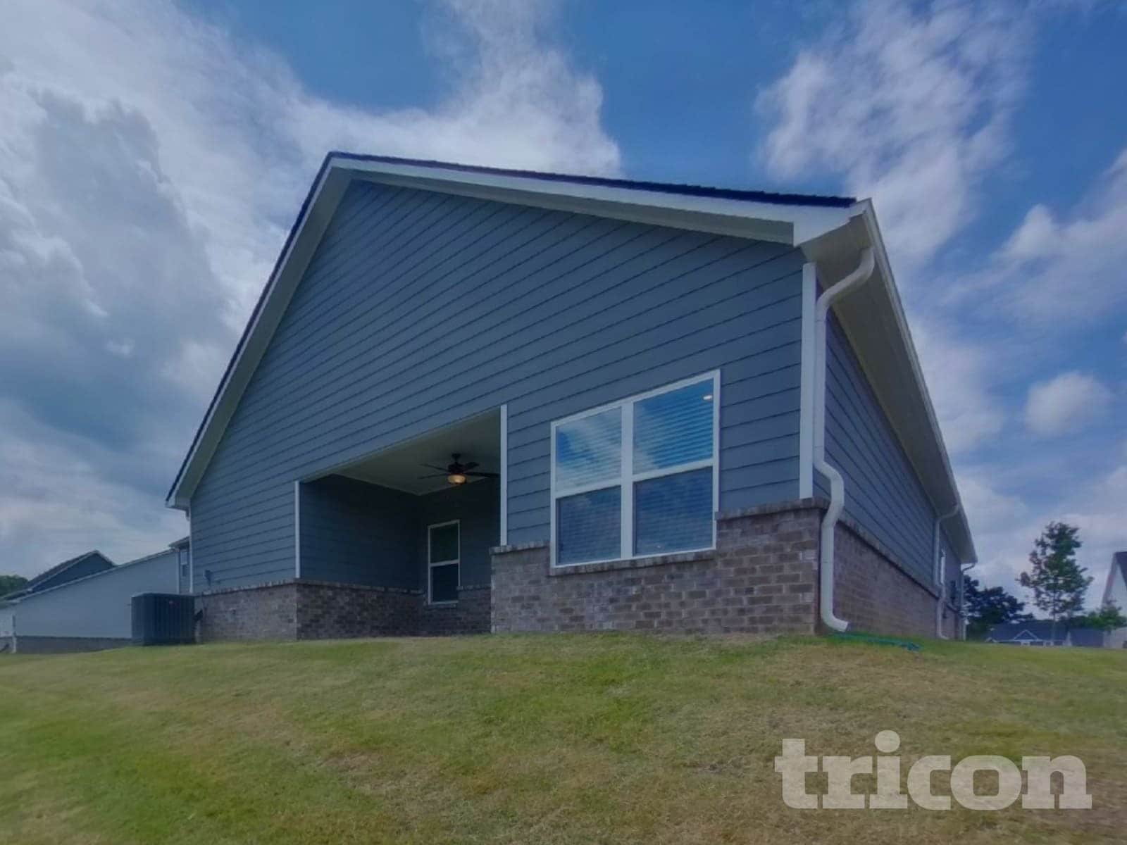 Building Photo - 3363 Arabian Farm Ln