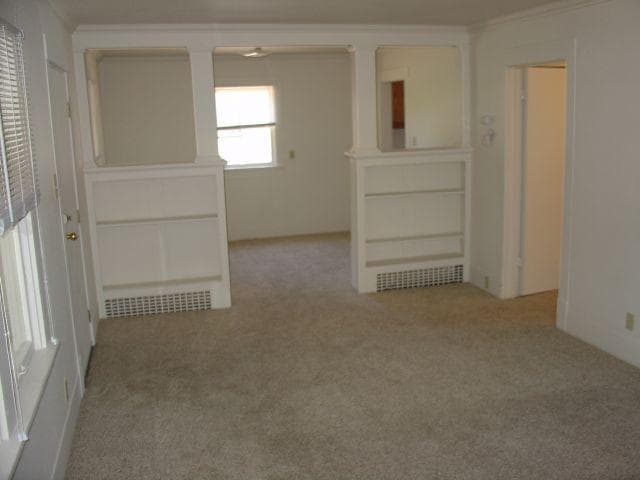 Building Photo - 2 bedroom in Billings MT 59102