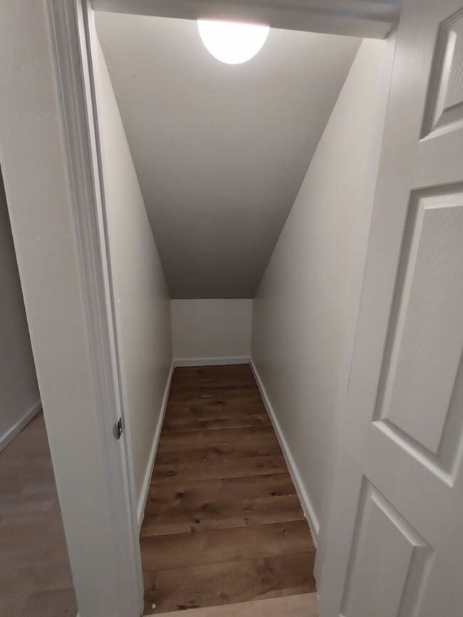 Building Photo - Move-In Ready 3-Bedroom Cabin-Style Home with Huge Yard, Deck & Garage in Pine Mountain Club