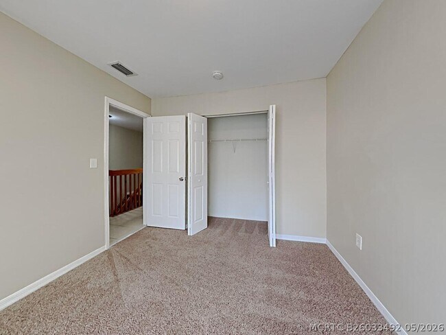 Building Photo - 15008 SW 112th Ln