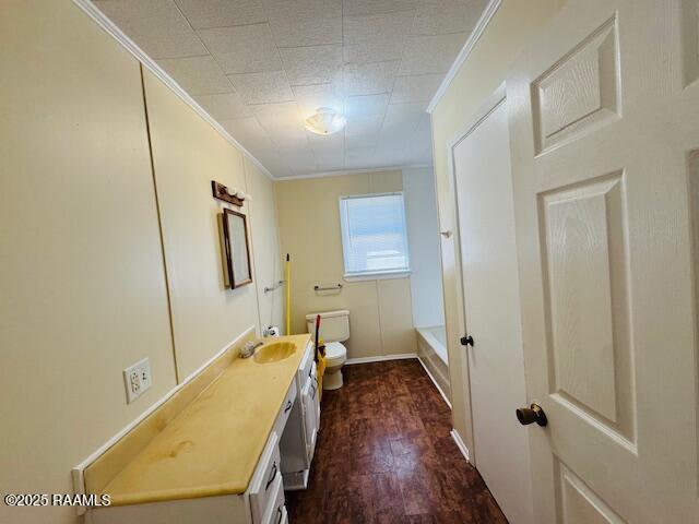 Building Photo - 177 Midway Exit Dr