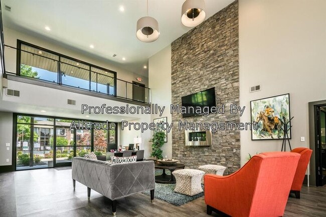 Building Photo - 9407 Doral Ct