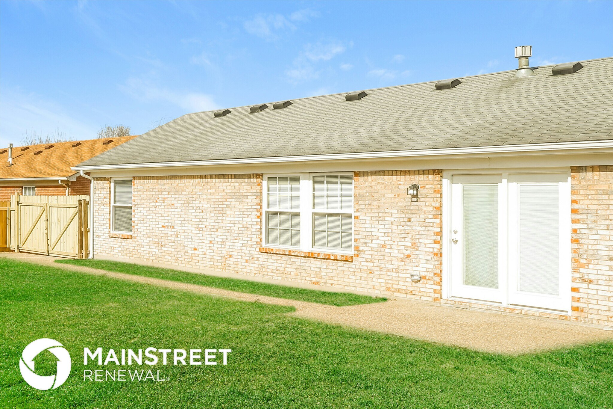 Building Photo - 3121 Pine Trace Ct