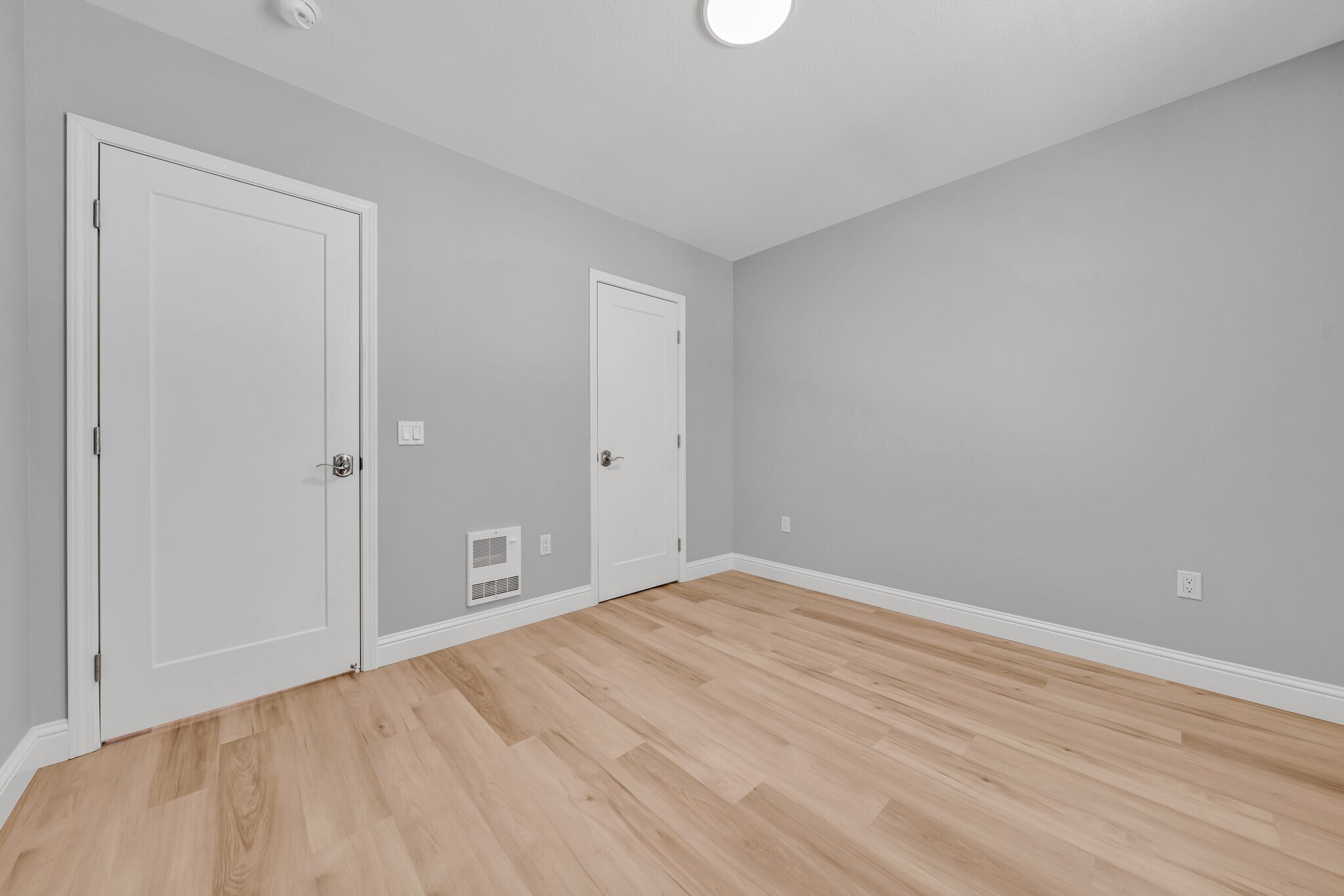 Building Photo - 2016 Dwight Way
