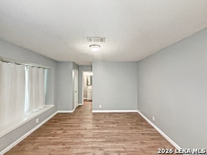 Building Photo - 1302 Whitegate