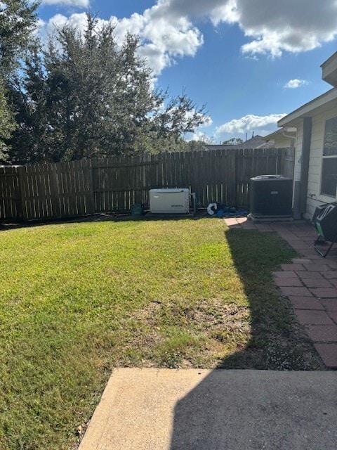 Building Photo - 5355 Morgan Oak Dr