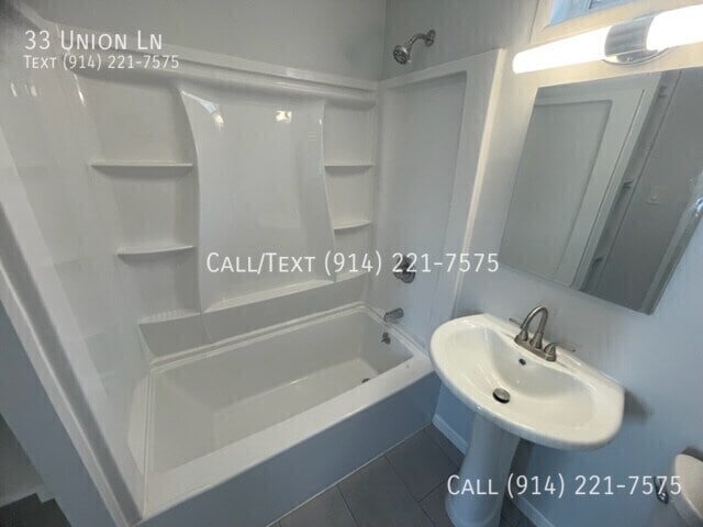 Building Photo - 33 Union Ln