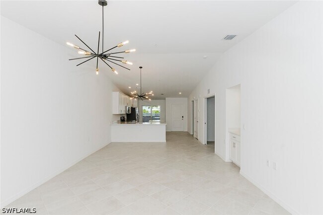 Building Photo - 5410 Double Eagle Cir