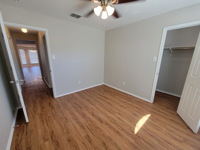 Building Photo - 6123 Flower Meadow