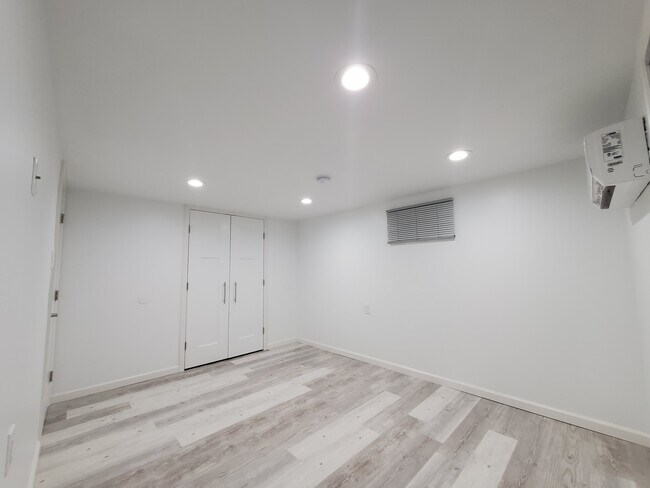 2nd bedroom - 7 Bancroft St