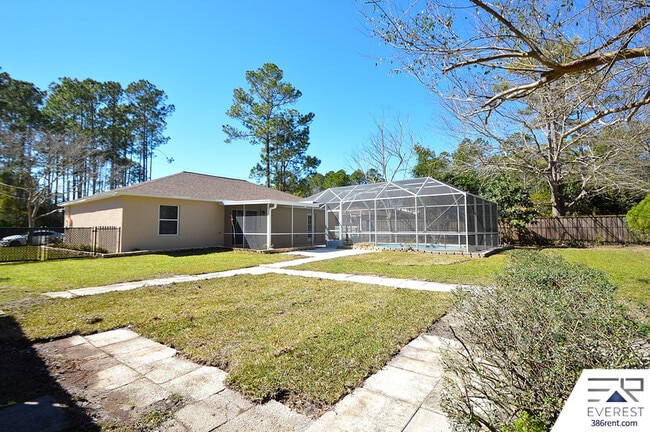 Building Photo - 11 Ripplewood Ln