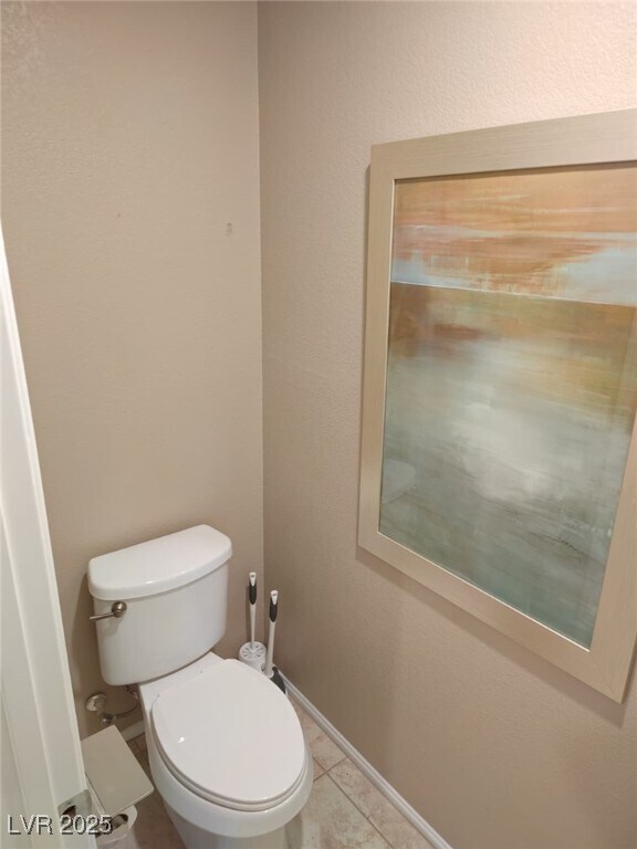 Building Photo - 3119 Biccari Ave