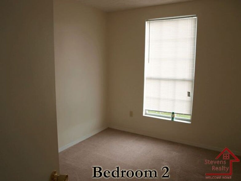 Building Photo - 132 Dogwood Pointe Dr