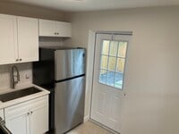 Building Photo - 425 Avenida Hermosa