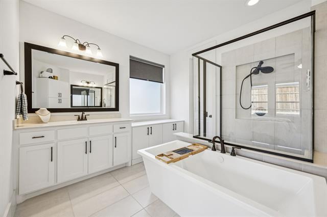 Building Photo - 1874 Trent Basin Dr