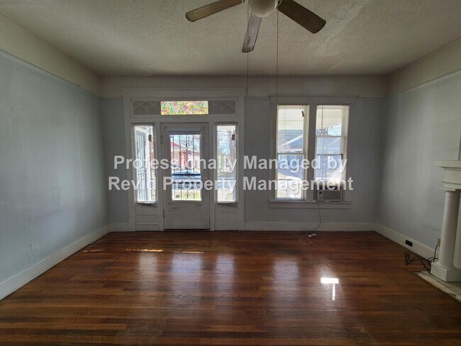 Building Photo - First Month Free on a 13-Month Lease