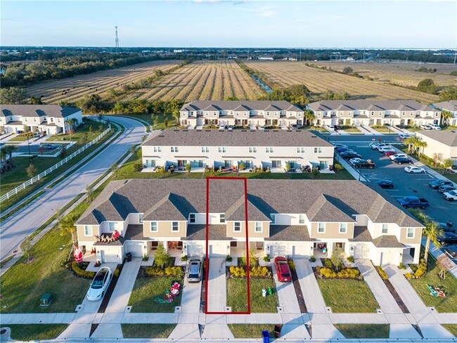 Building Photo - 5060 Spangle Dr