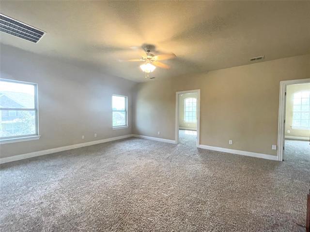 Building Photo - 7114 Quarry Chop Dr