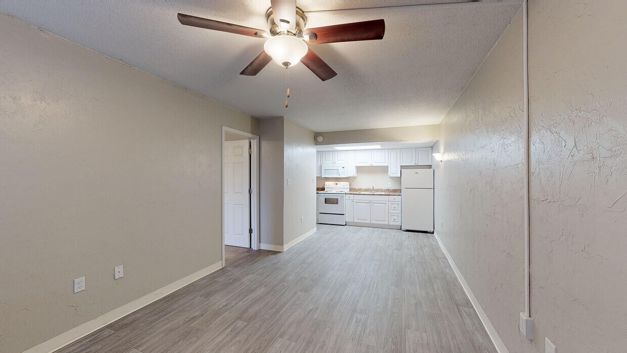 Lodge 2765 Tallahassee Fl Apartment Finder