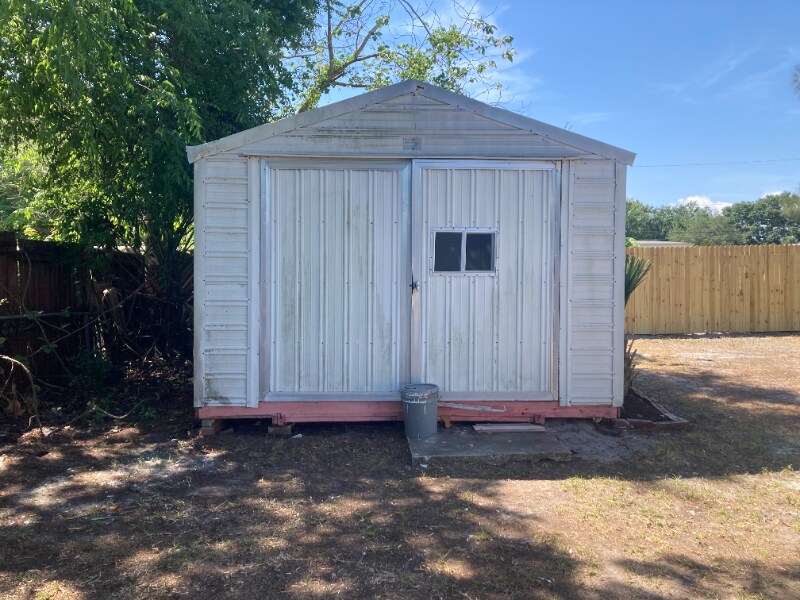 Building Photo - 4925 S 83rd St