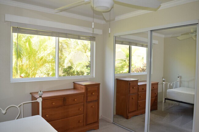 Building Photo - 1450 S Kihei Rd