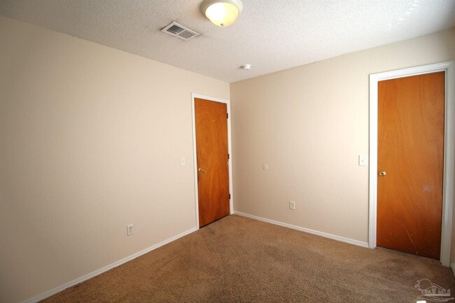 Building Photo - 485 Bay Pine Villas Dr
