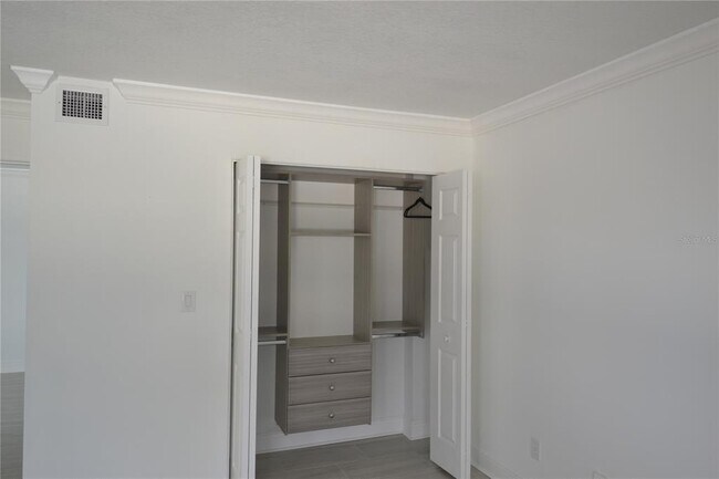 Building Photo - 1651 Sand Key Estates Ct